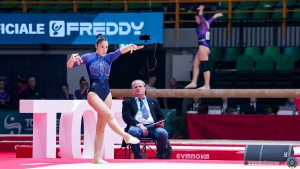 serie b 0585 simone ferraro ph